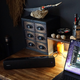 Imagen para el artículo titulado Creative Stage Air V2: una barra de sonido barata ideal para sobremesas, portátiles o... barbacoas